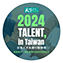 2024 TALENT